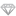 salesone.org icon