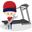 salesource.it icon