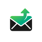 Sales Outreach logo