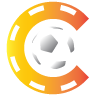 Salespitch logo