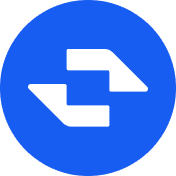 salesport.io logo