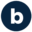 salesprocessengineering.net icon