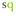 salesquants.com logo