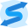 SalesReach.io logo