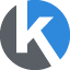 salesremedy.co.uk icon