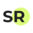 salesrender.com icon