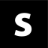 salesrock.com.br icon