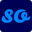salesso.com icon