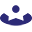 salesstarnetworks.com icon