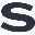 salestalentagency.com icon