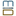 salestaxhelp.com icon