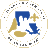 salestaxportal.com icon