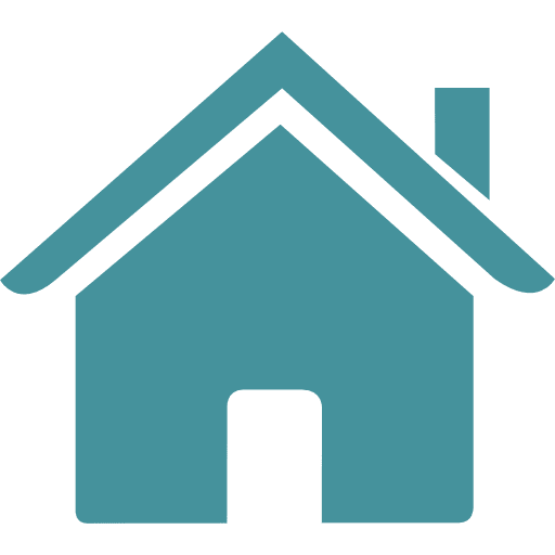 salesteamrealtors.com icon