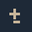 salestechgroup.com icon