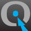 salestraq.com icon