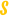 salesupster.ru icon