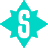 saletticasinos.fi icon