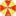 saletur.ru icon