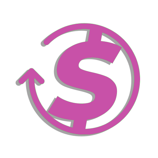 saleturf.com icon