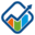 saleution.org icon
