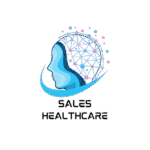 salevhealthcare.co.uk icon