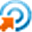 salexy.ru icon
