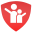 salfeld.com icon