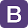 salgirka.com icon