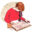 salgoodsam.com icon