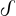 salgot.com icon