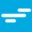 salher.com icon