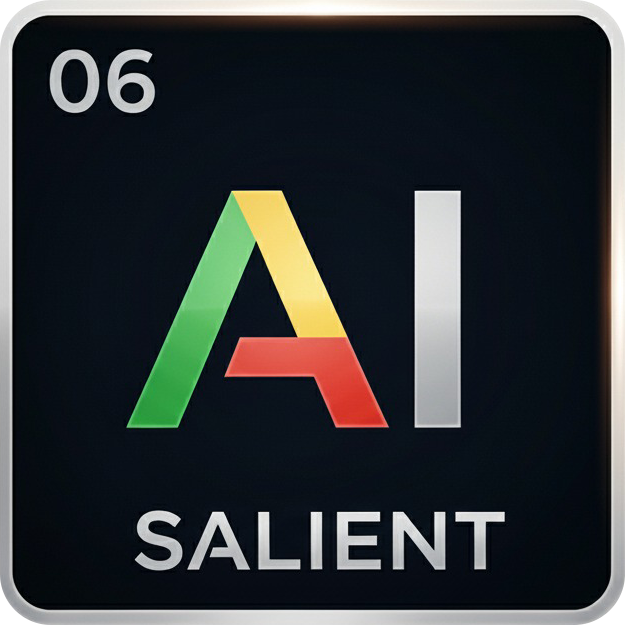 salientmarketing.com icon
