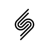salientpr.com logo