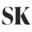 salimaskitchen.com logo