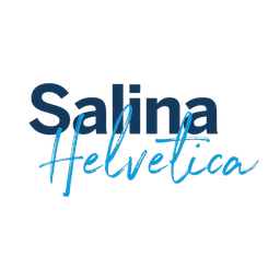 salina-helvetica.ch icon