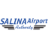 salinaairport.com icon