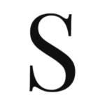salinafashion.com icon