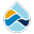 salinarium-therme.de icon