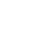 salinas-help.com icon