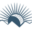 Salinas Fairways Golf Course logo