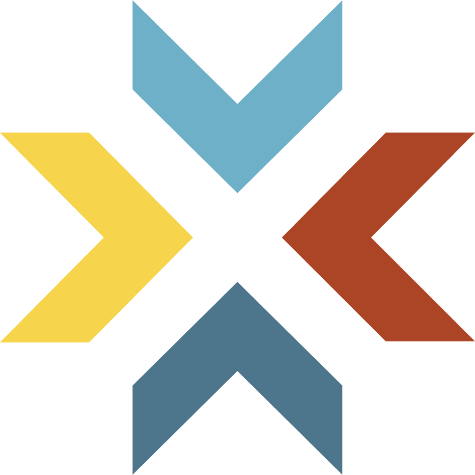 salinemainstreet.org icon