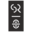 salineroyale.com icon