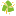 salines-bassegoda.org icon