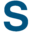 salinity.com icon