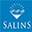 salins.com icon
