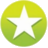 salir.com logo