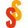 salirporsevilla.com icon