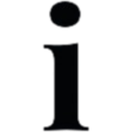 salisburychampionships.org icon