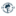 Salisbury Country Club logo