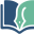 salisedu.com icon